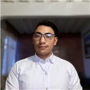 Clases particulares virtuales